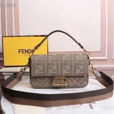 Fendi Baguette Bags